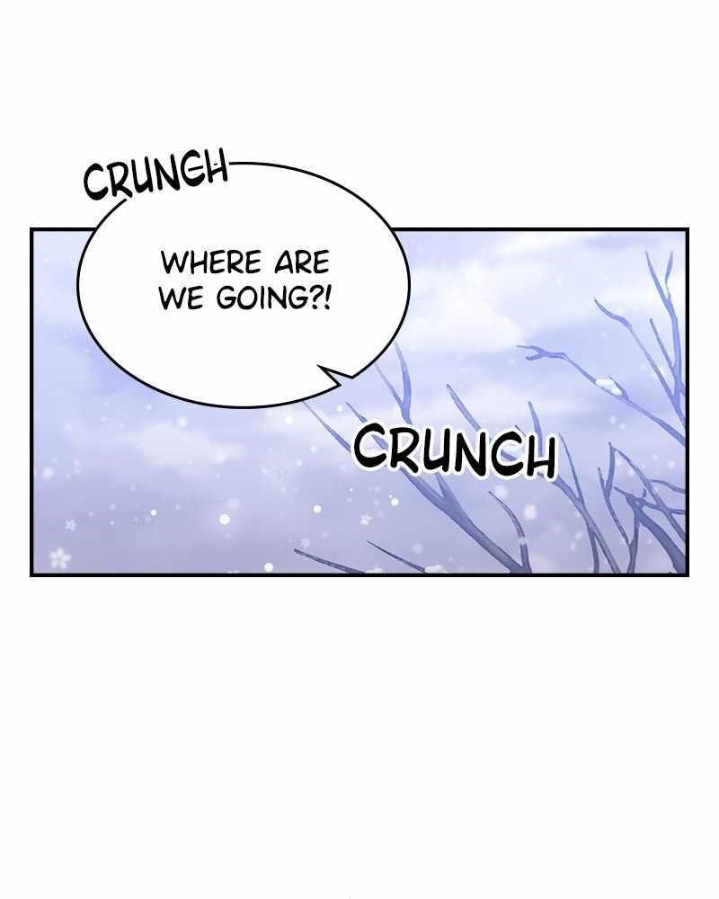 There Was a Hero Chapter 22 - Page 34