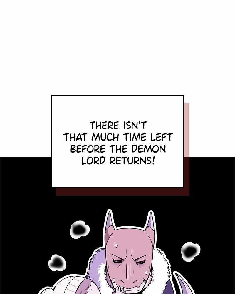 There Was a Hero Chapter 22 - Page 39