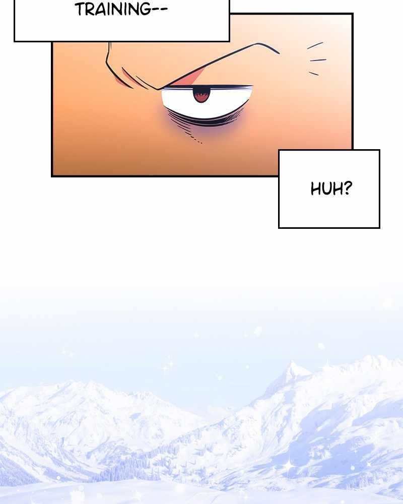 There Was a Hero Chapter 22 - Page 41