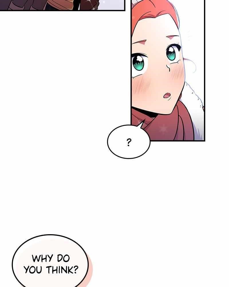 There Was a Hero Chapter 22 - Page 56