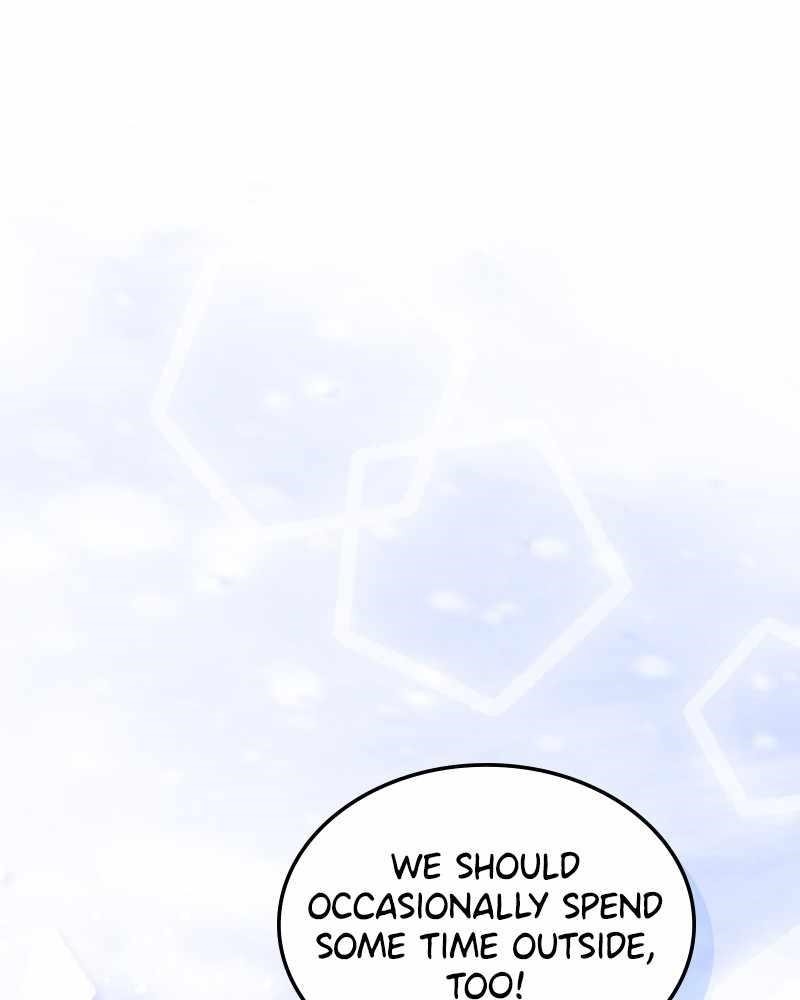 There Was a Hero Chapter 22 - Page 59
