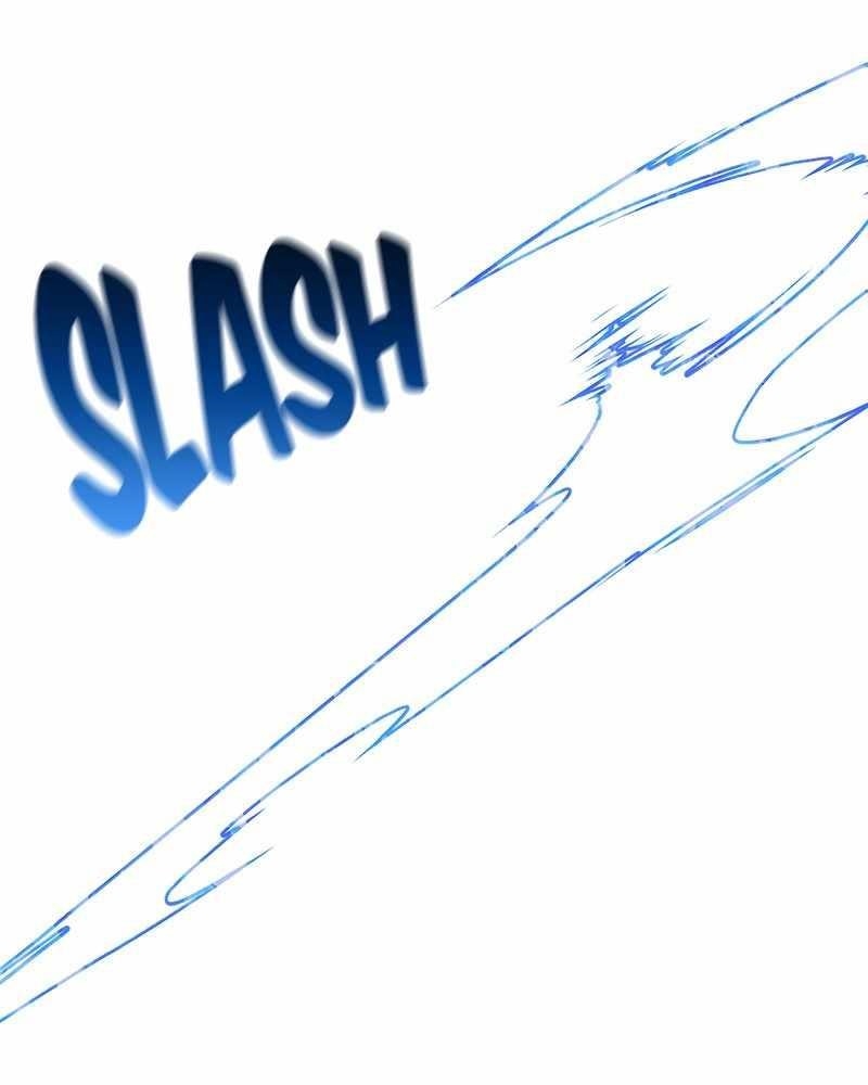 There Was a Hero Chapter 22 - Page 6