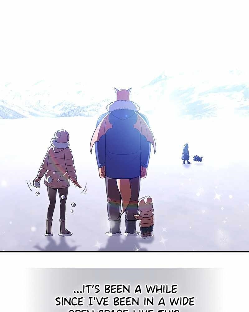 There Was a Hero Chapter 22 - Page 66