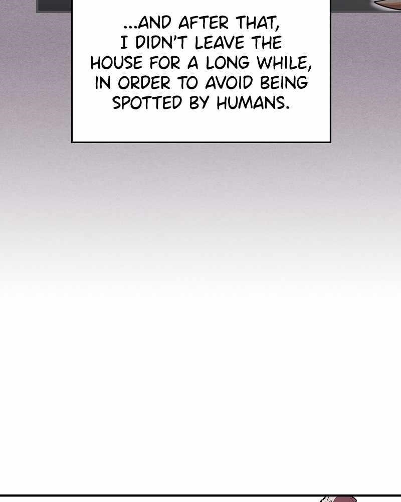 There Was a Hero Chapter 22 - Page 69