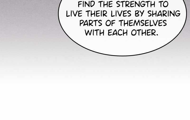 There Was a Hero Chapter 22 - Page 72