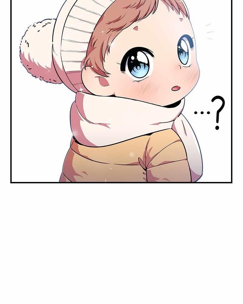 There Was a Hero Chapter 22 - Page 86