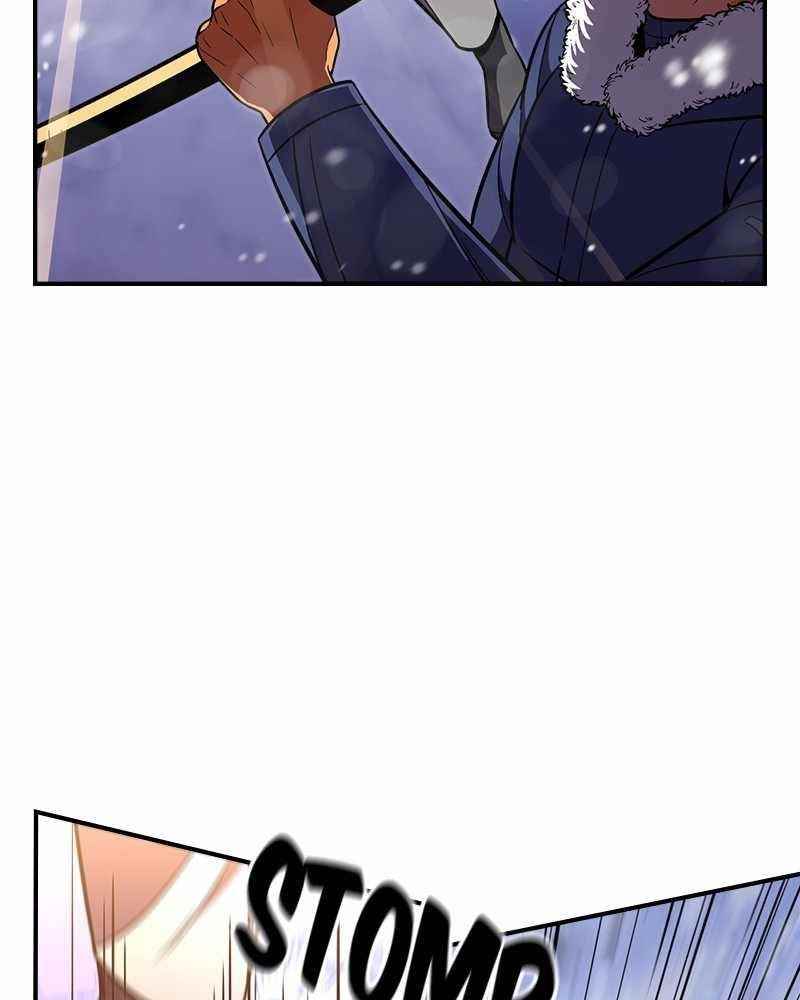 There Was a Hero Chapter 24 - Page 11