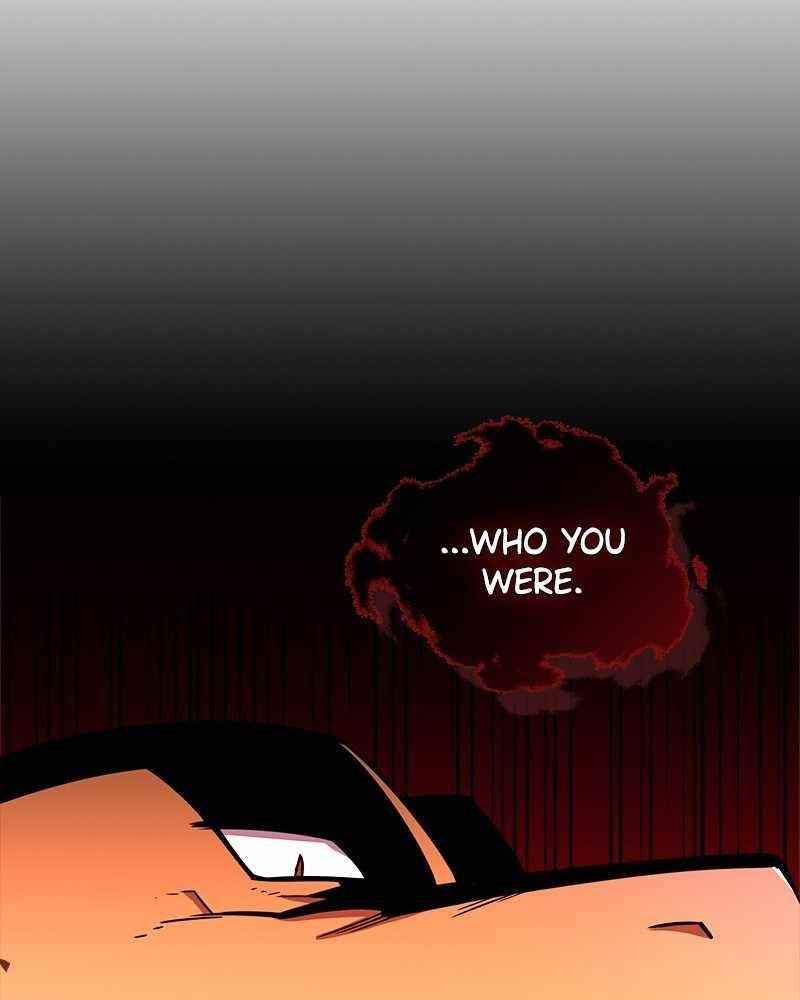 There Was a Hero Chapter 24 - Page 18