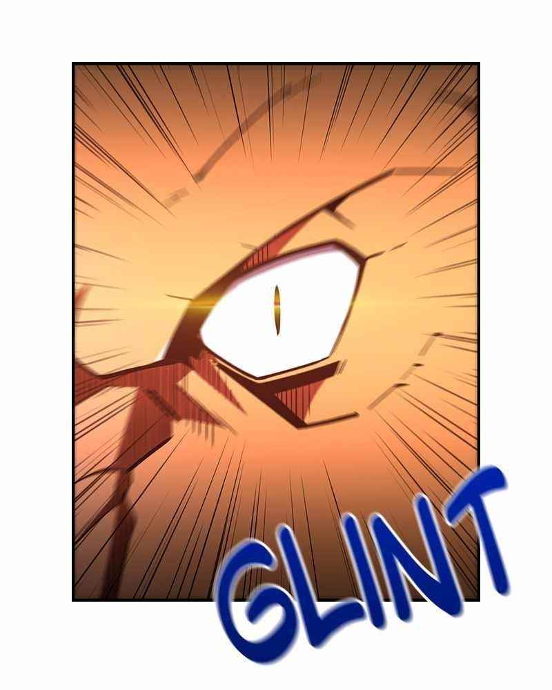 There Was a Hero Chapter 24 - Page 4