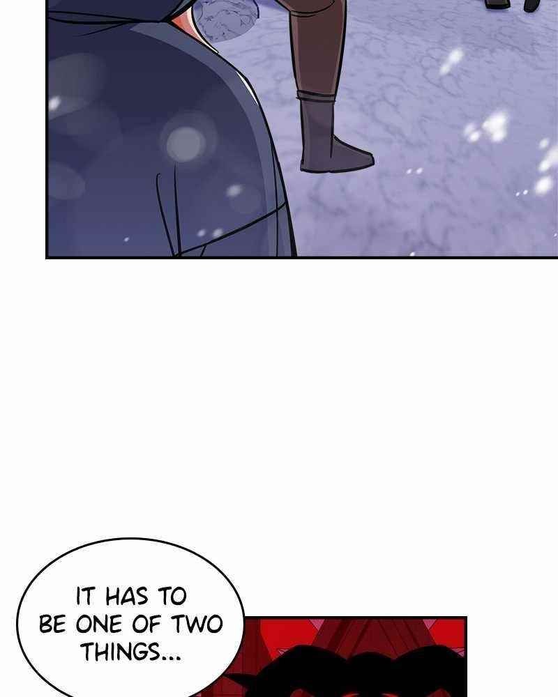 There Was a Hero Chapter 24 - Page 47