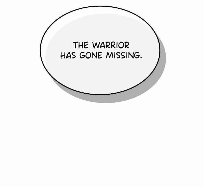 There Was a Hero Chapter 25 - Page 1