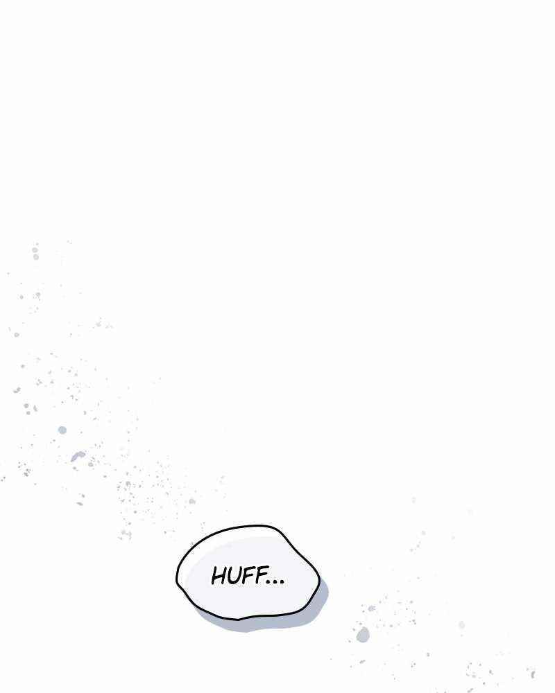 There Was a Hero Chapter 25 - Page 15