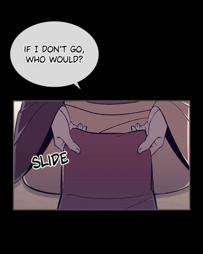 There Was a Hero Chapter 25 - Page 39