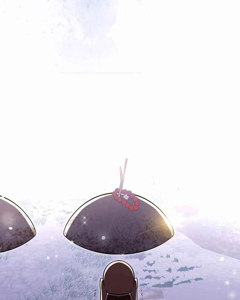 There Was a Hero Chapter 25 - Page 48