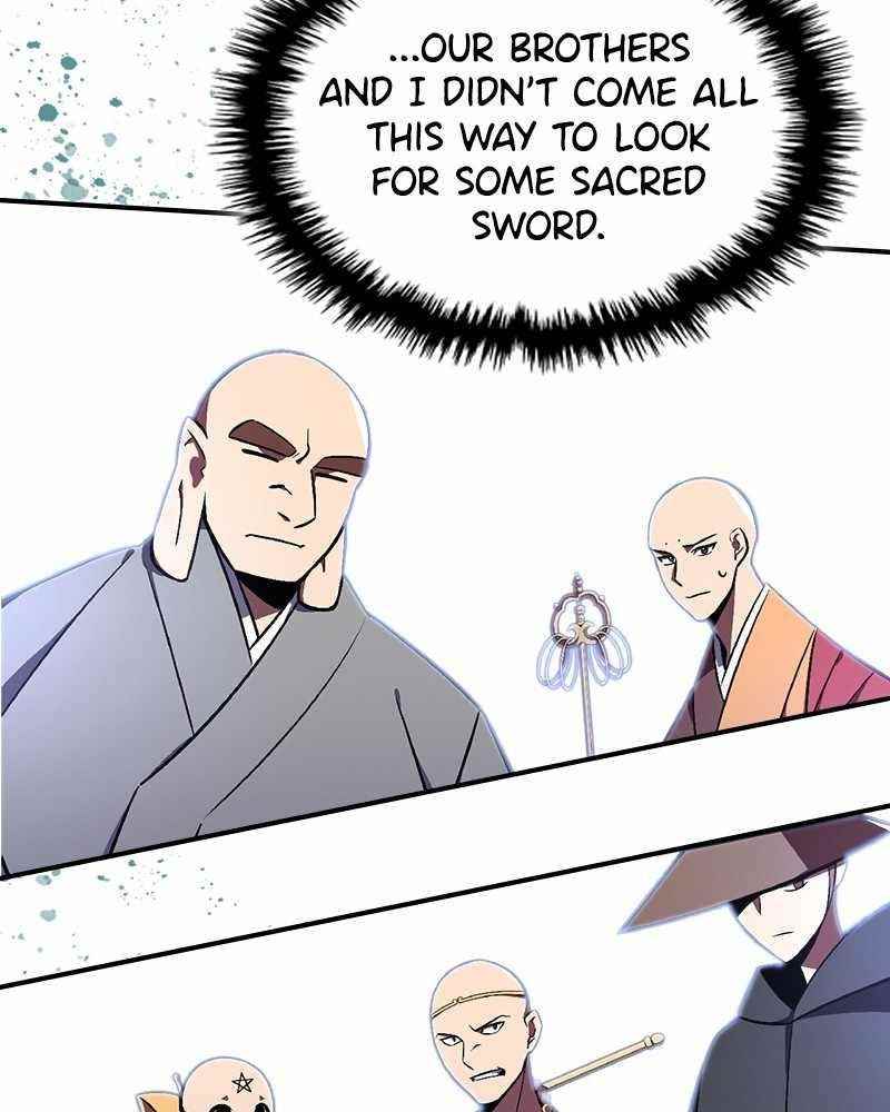 There Was a Hero Chapter 25 - Page 75