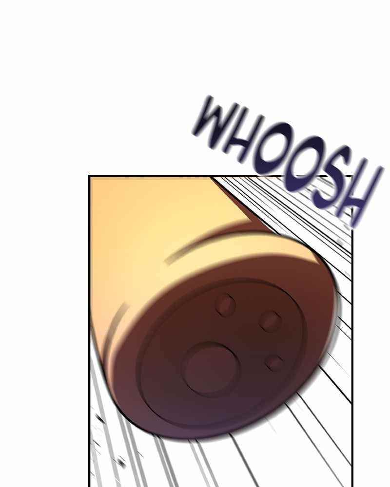 There Was a Hero Chapter 25 - Page 99