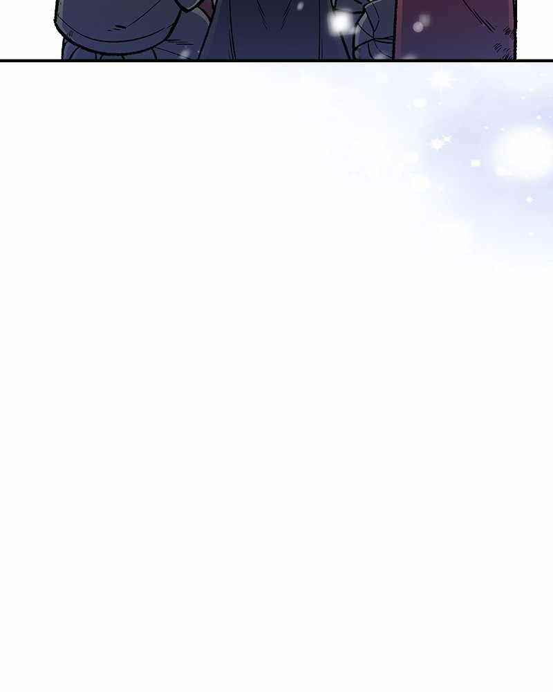 There Was a Hero Chapter 30 - Page 103