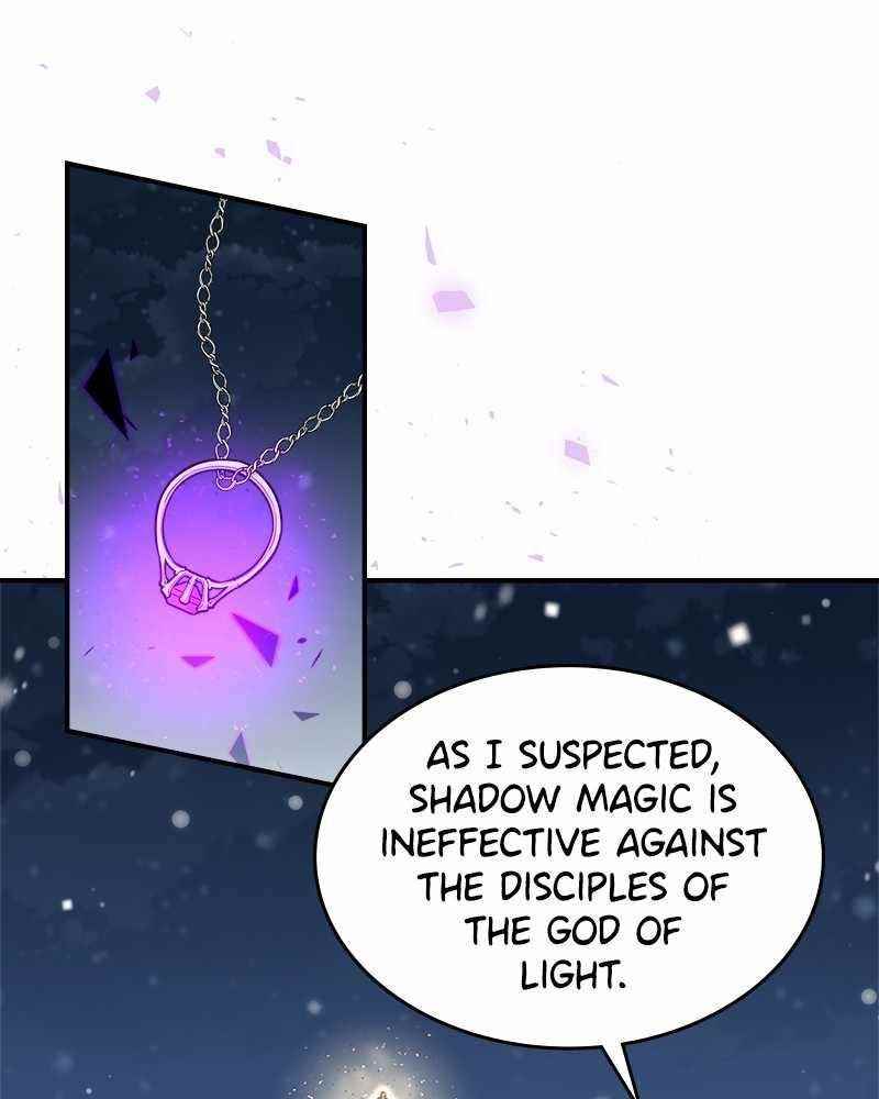 There Was a Hero Chapter 30 - Page 43