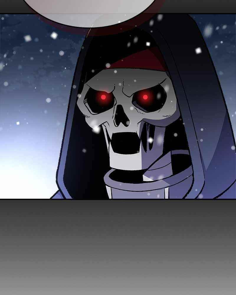 There Was a Hero Chapter 30 - Page 66