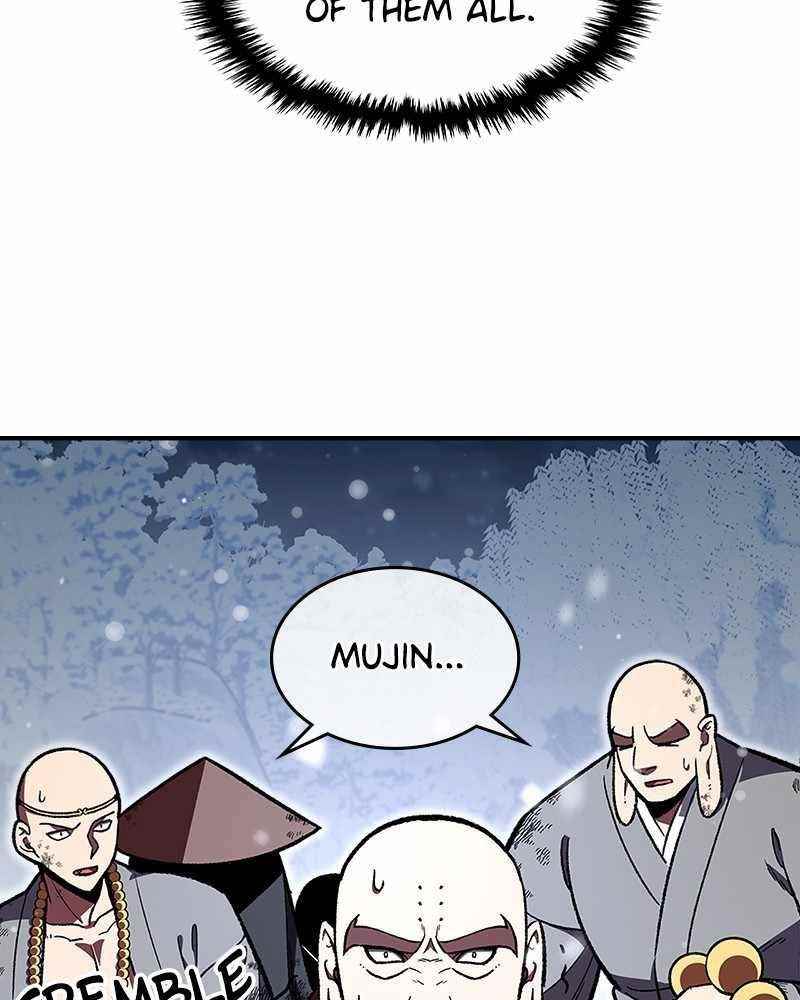 There Was a Hero Chapter 30 - Page 76