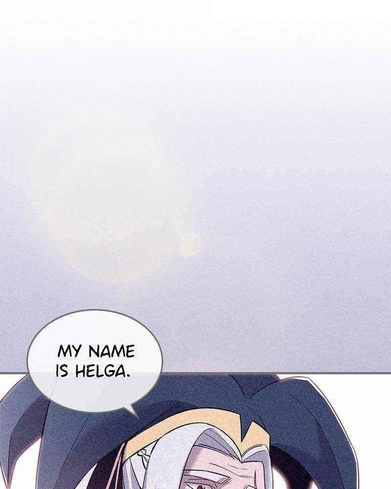 There Was a Hero Chapter 33 - Page 18