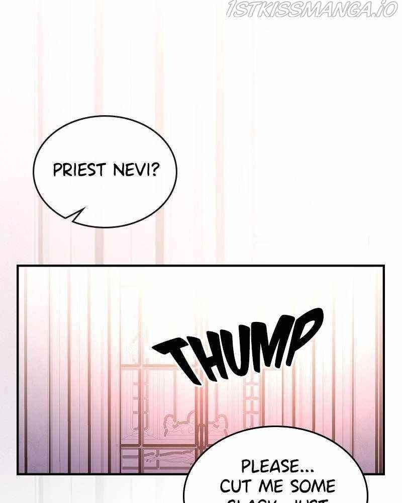 There Was a Hero Chapter 33 - Page 67