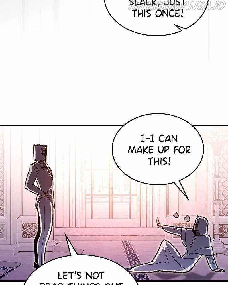 There Was a Hero Chapter 33 - Page 68