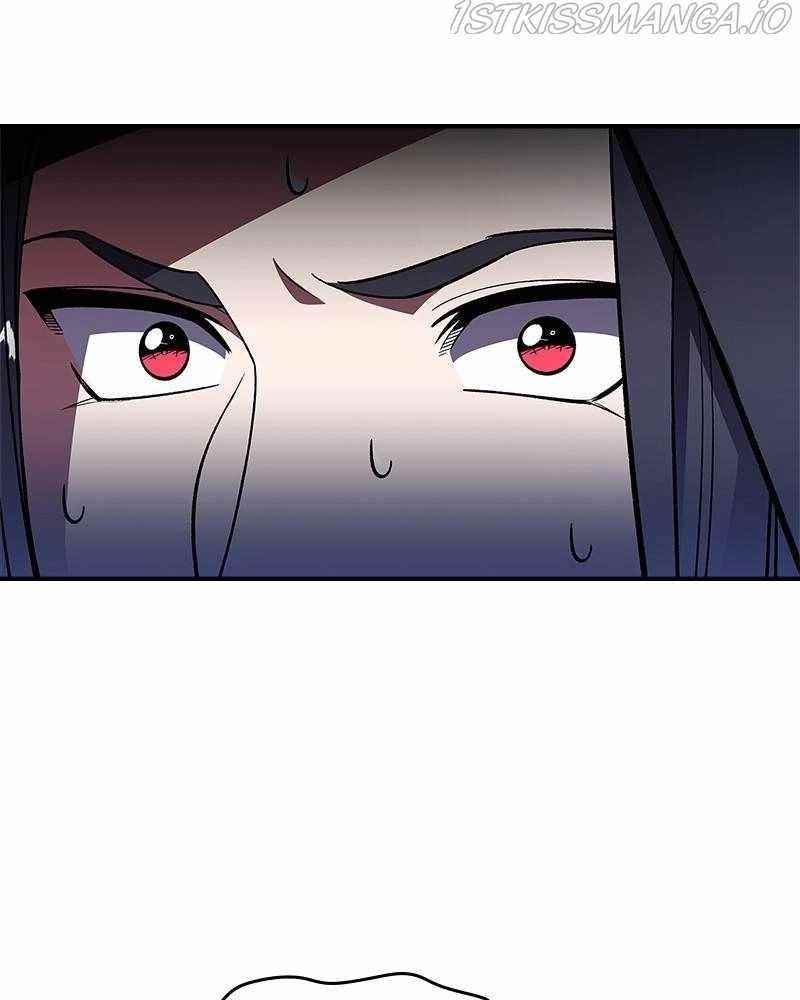 There Was a Hero Chapter 36 - Page 32