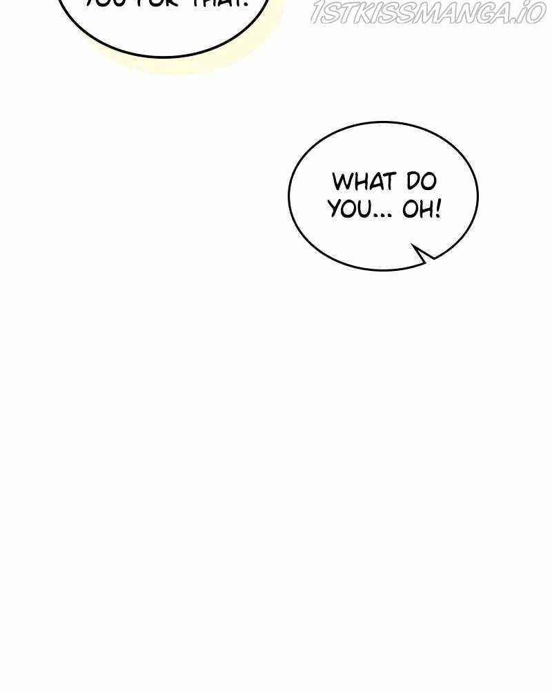 There Was a Hero Chapter 36 - Page 74