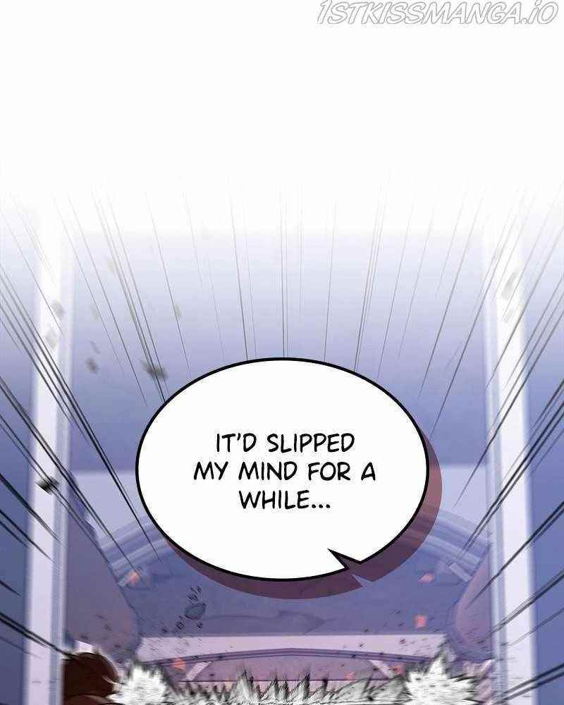 There Was a Hero Chapter 36 - Page 86