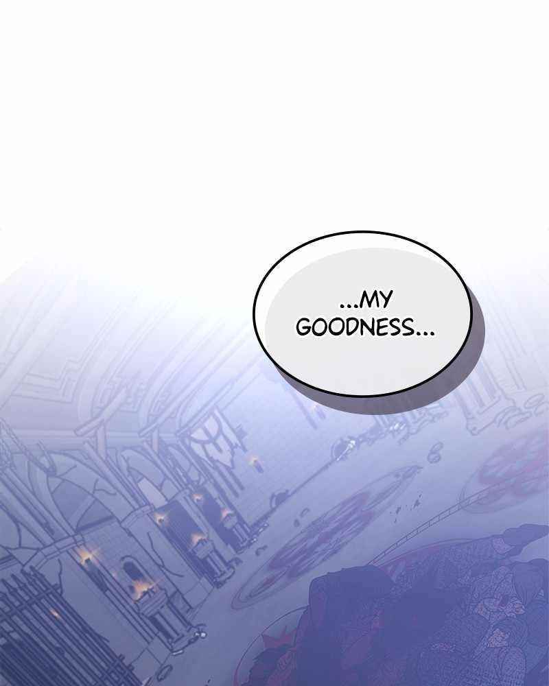 There Was a Hero Chapter 37 - Page 102