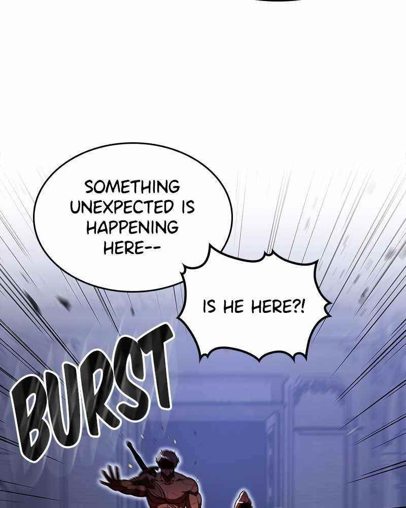 There Was a Hero Chapter 37 - Page 106