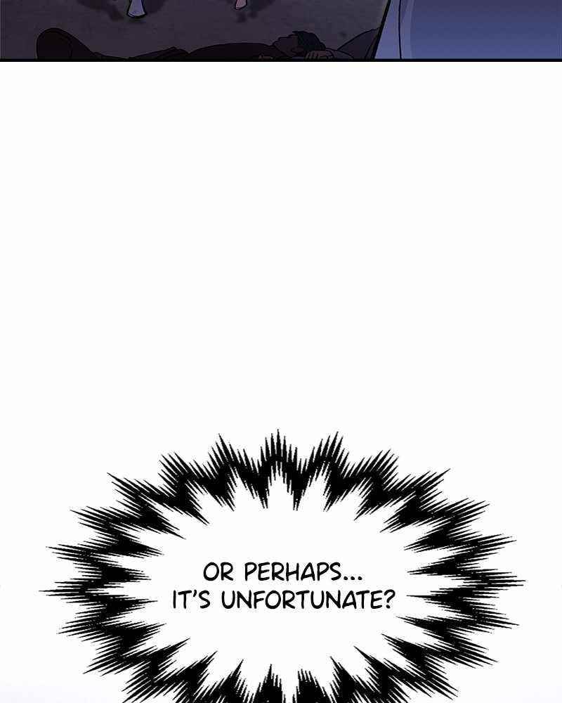 There Was a Hero Chapter 37 - Page 110