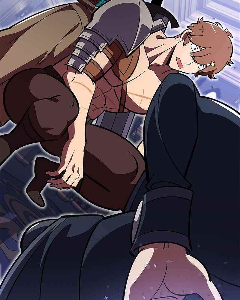 There Was a Hero Chapter 37 - Page 88