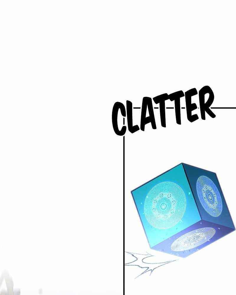 There Was a Hero Chapter 37 - Page 90