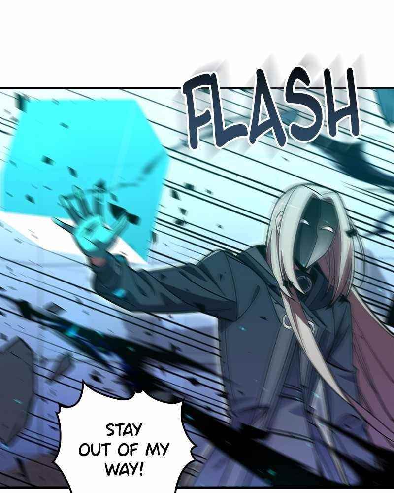 There Was a Hero Chapter 41 - Page 14
