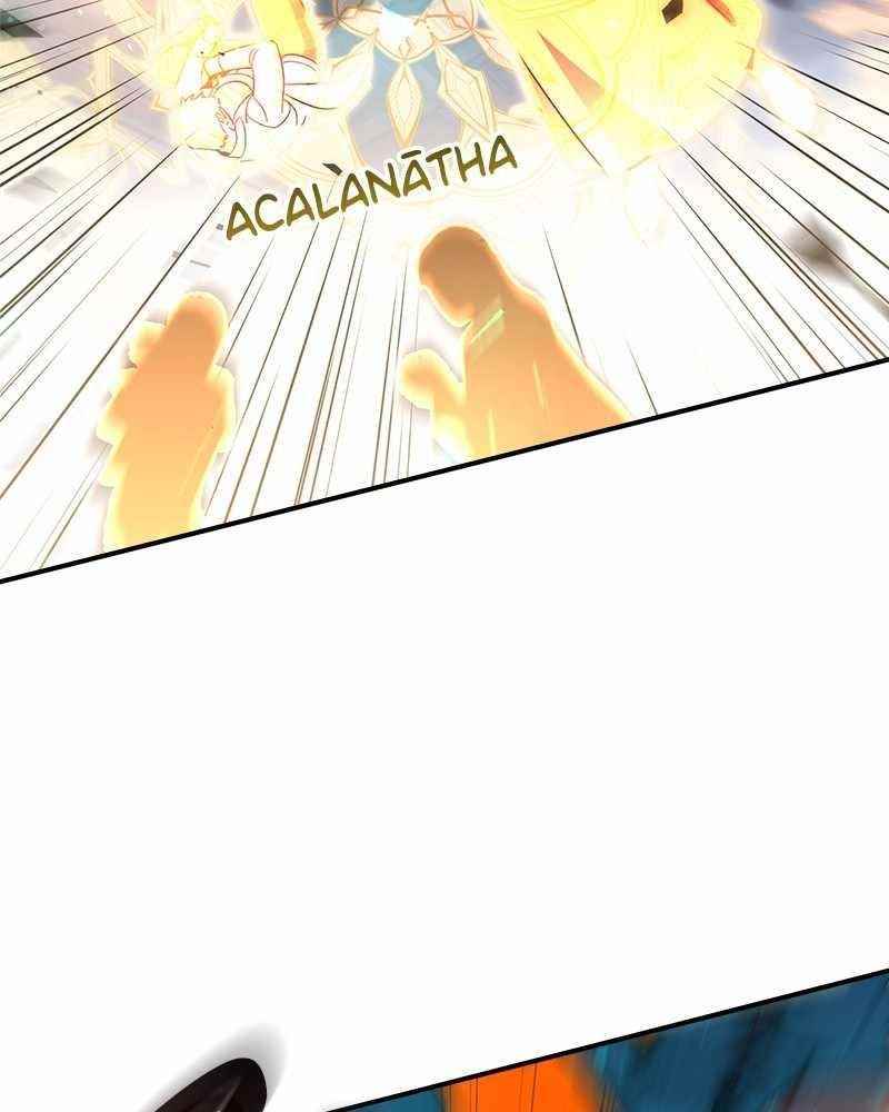 There Was a Hero Chapter 41 - Page 88