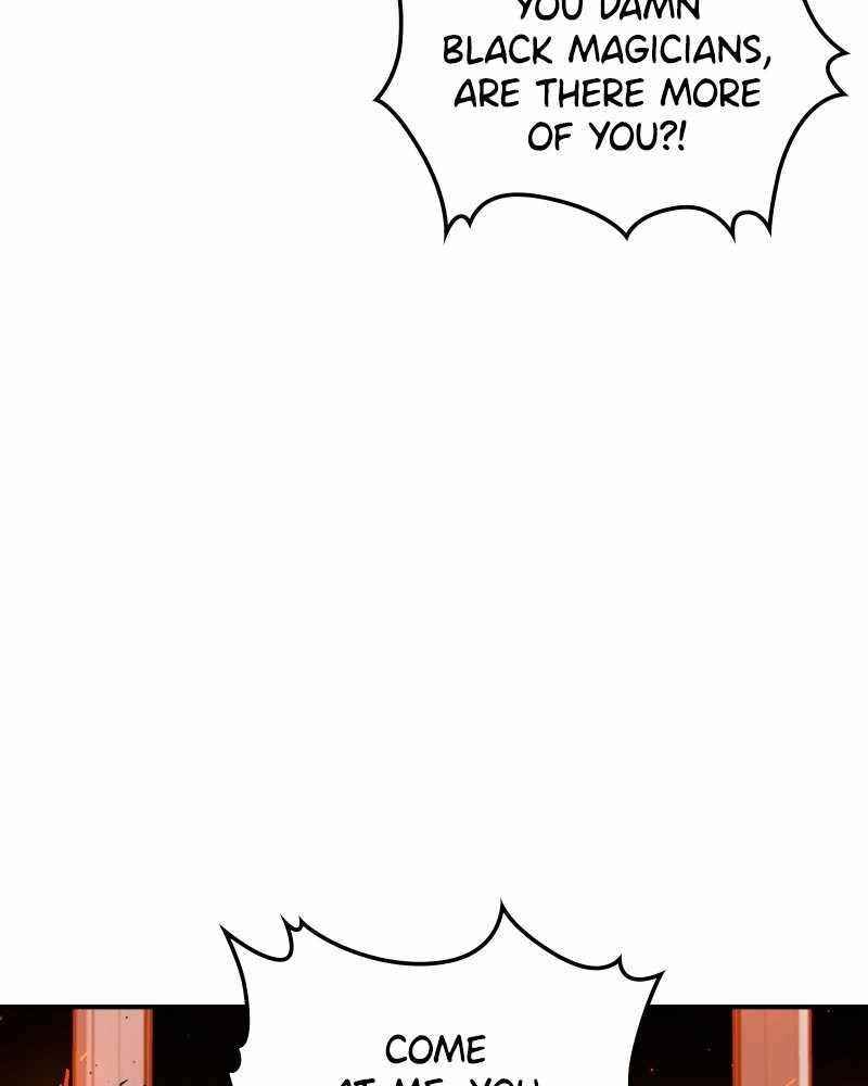 There Was a Hero Chapter 41 - Page 97