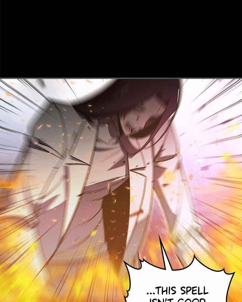 There Was a Hero Chapter 42 - Page 4