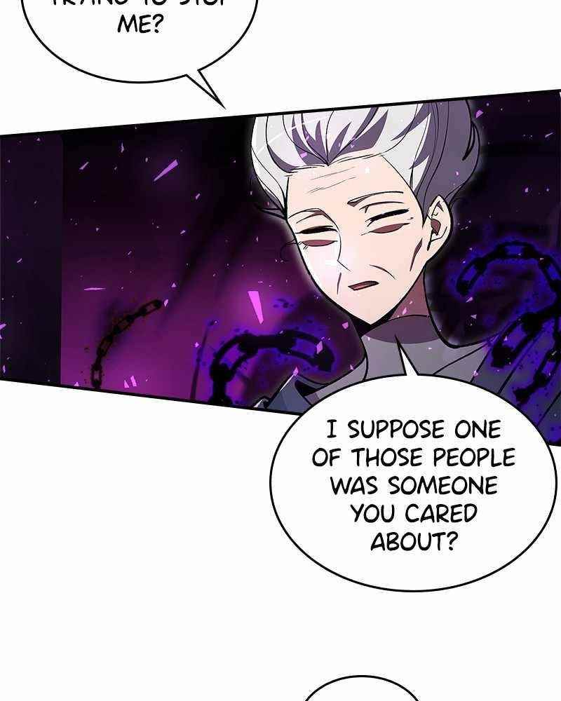 There Was a Hero Chapter 43 - Page 16