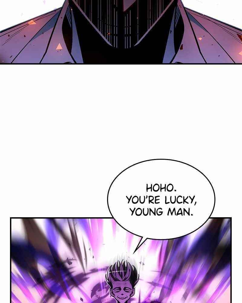 There Was a Hero Chapter 43 - Page 2