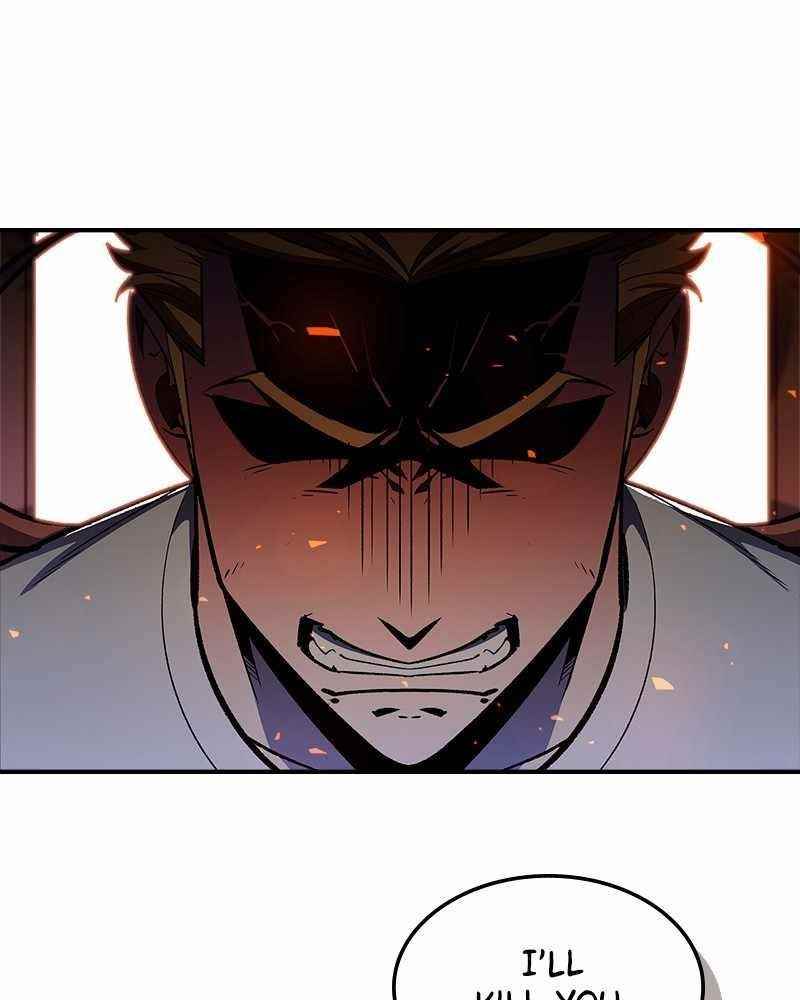 There Was a Hero Chapter 43 - Page 20