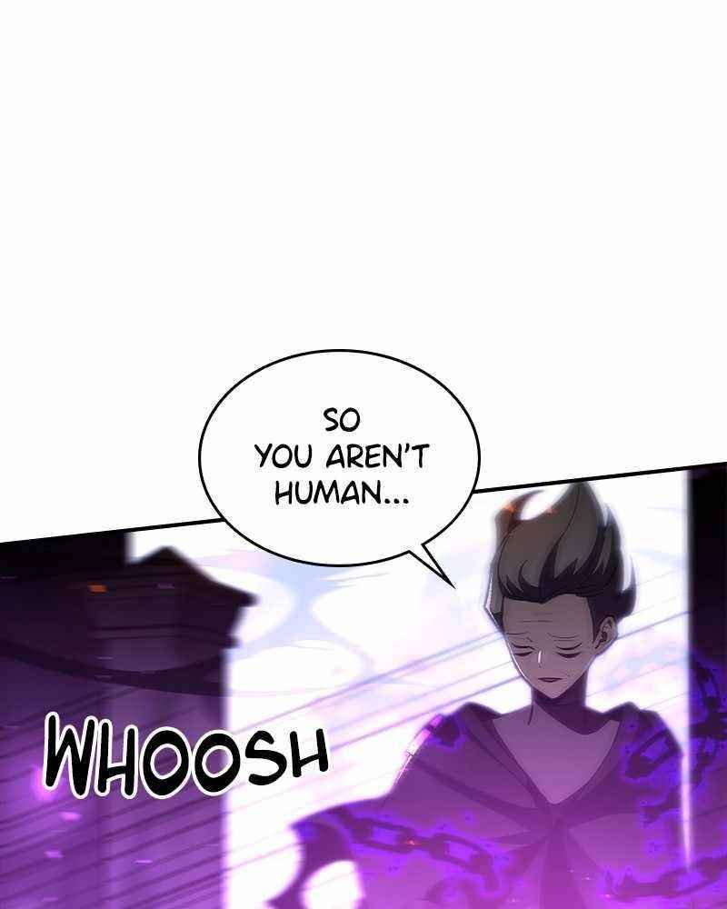 There Was a Hero Chapter 43 - Page 24