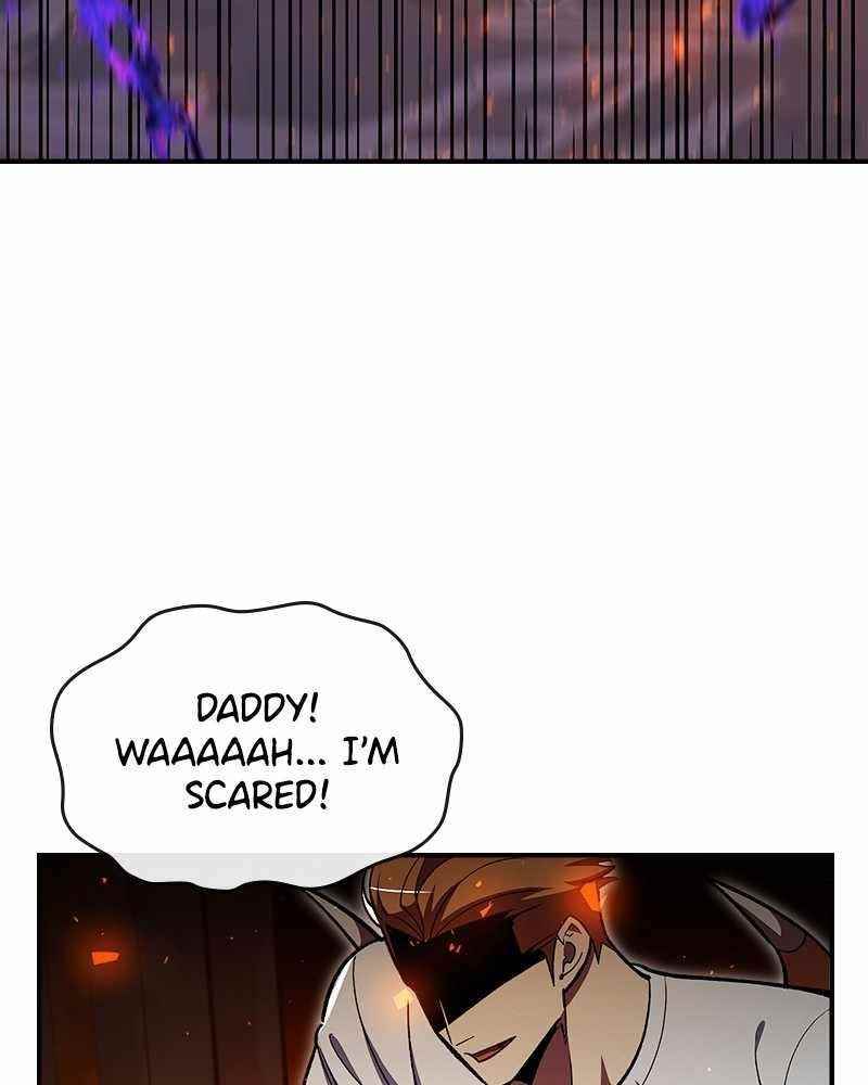 There Was a Hero Chapter 43 - Page 52
