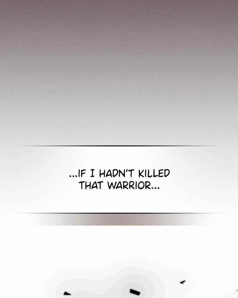 There Was a Hero Chapter 43 - Page 56