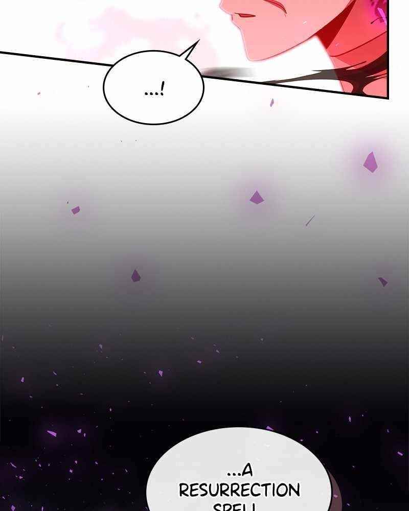 There Was a Hero Chapter 43 - Page 75