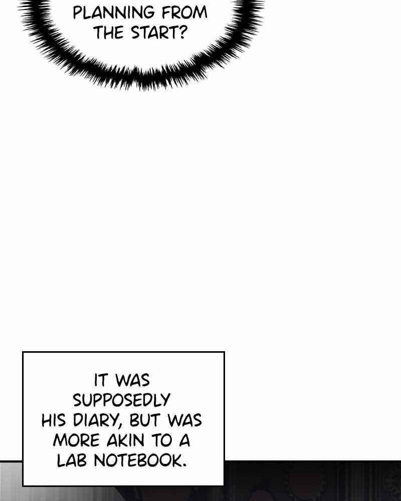 There Was a Hero Chapter 44 - Page 101