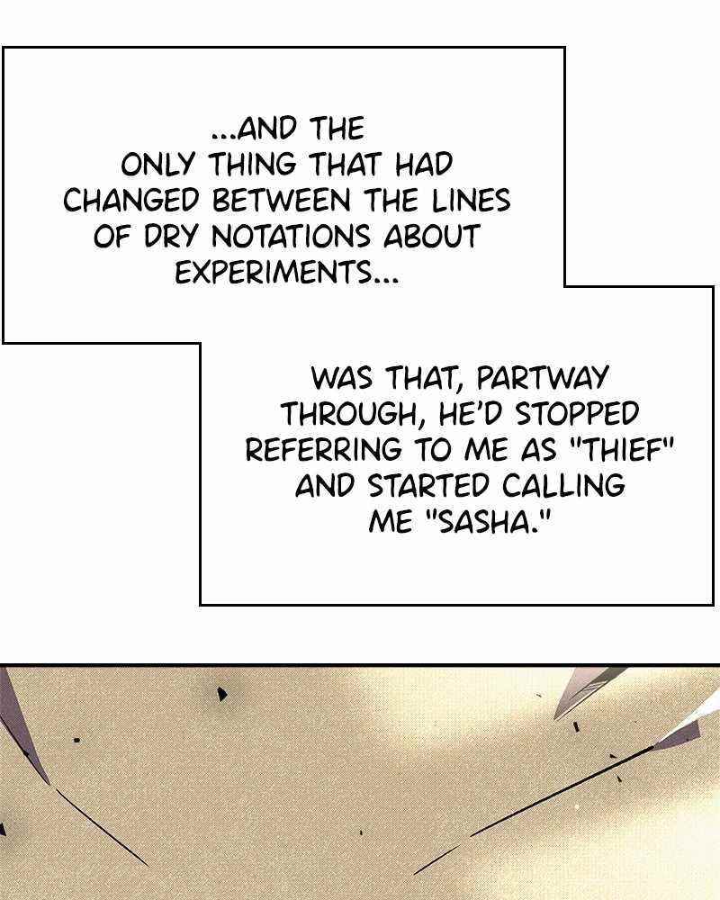 There Was a Hero Chapter 44 - Page 103