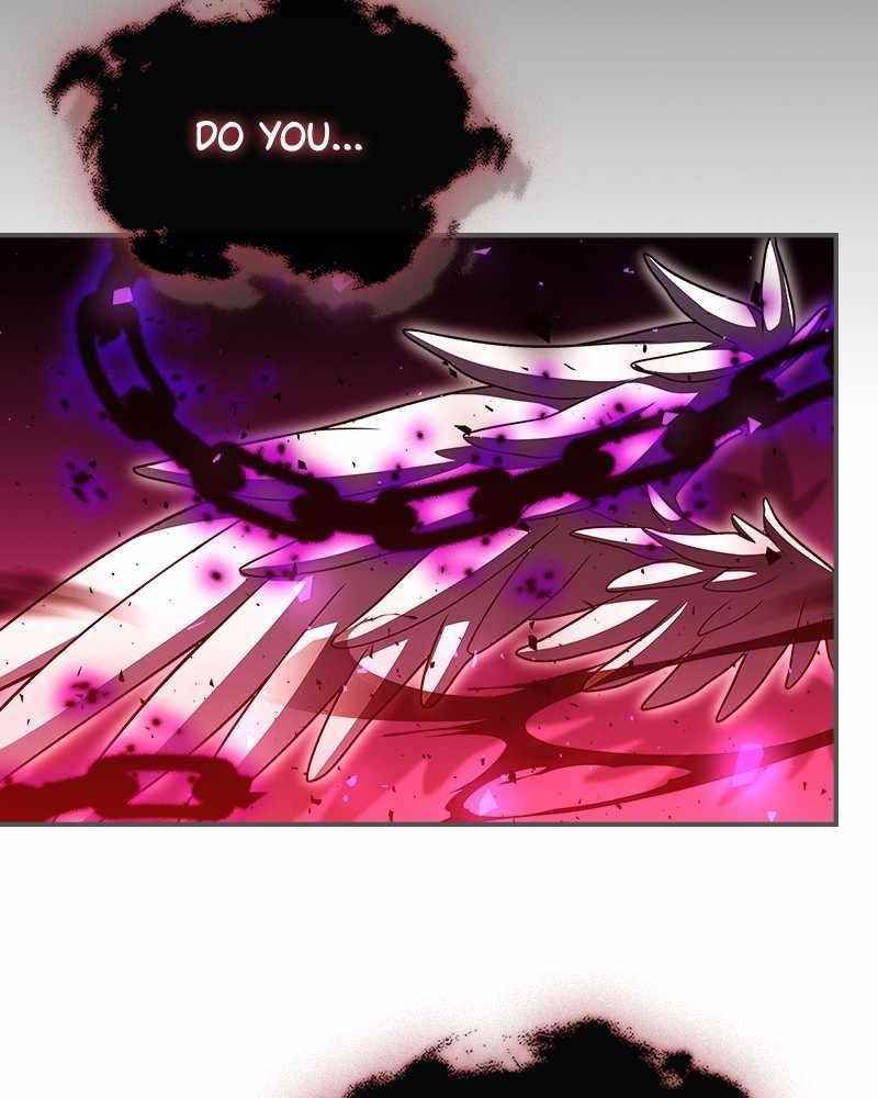 There Was a Hero Chapter 44 - Page 123