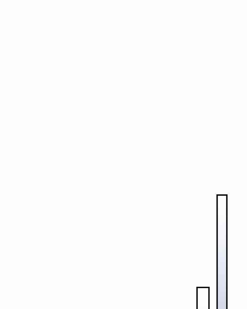 There Was a Hero Chapter 44 - Page 38